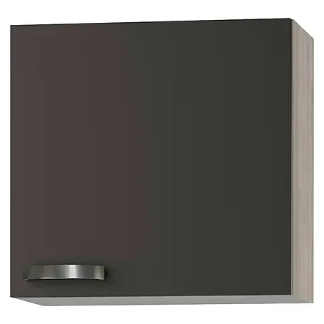 Optifit  Oberschrank Faro O606-9