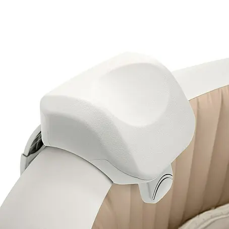 Intex  Naslon za glavu Premium Spa