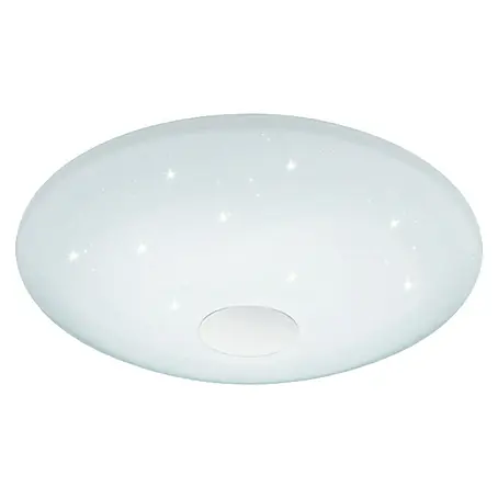 Eglo  LED-Deckenleuchte rund Voltago 2