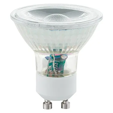 Eglo  LED-Reflektorlampe
