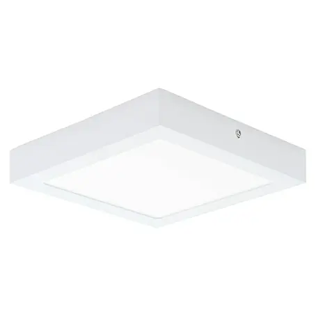 Eglo  Led-plafondlamp Fueva 1