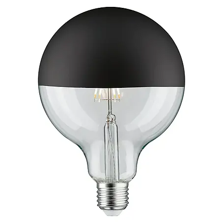 Paulmann  LED-Leuchtmittel
