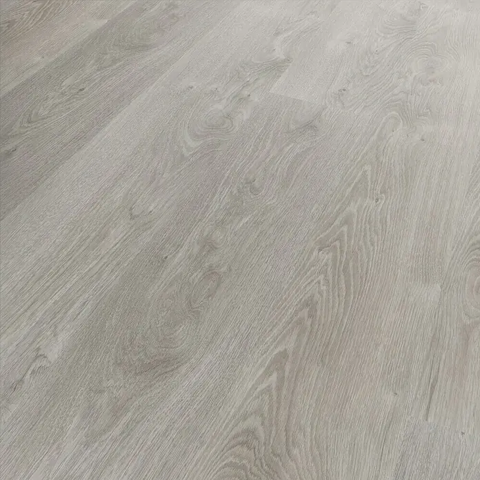 b!design Designboden Barca Eiche - 1.220 x 181 x 6 mm, Landhausdiele