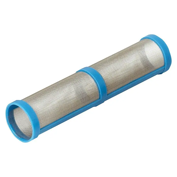 Graco Magnum Filtro Easy Out - Azul