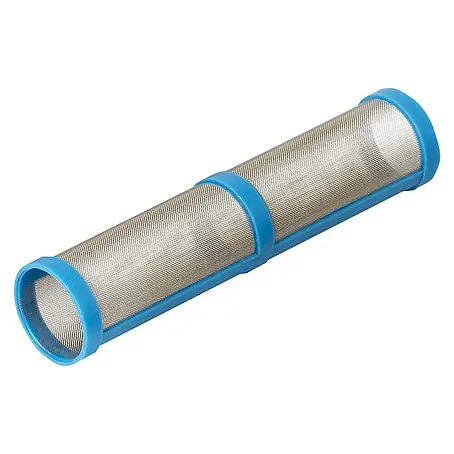 Graco Magnum Filtro Easy Out