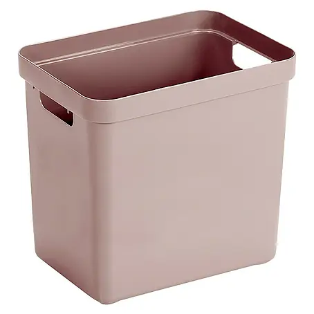 Sunware  Aufbewahrungsbox Sigma Home