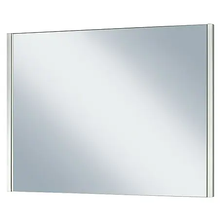Camargue  LED-Lichtspiegel New Light 2