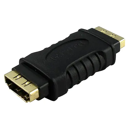 Schwaiger  HDMI priključak Verbinder