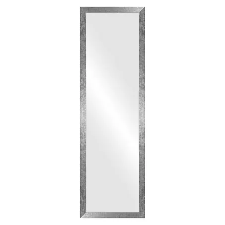 Espejo de pared Formen