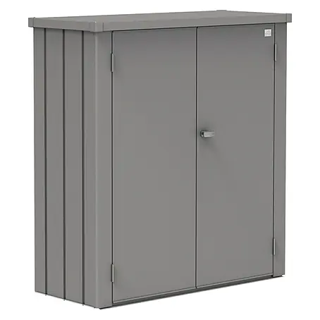 Biohort  Geräteschrank Romeo