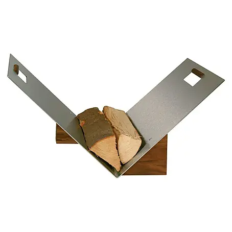 Lienbacher Premium  Holzkorb