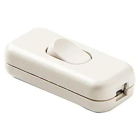 Famatel  Interruptor de palanca Paso