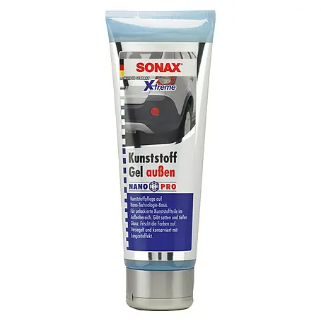Sonax Xtreme Auto-Pflegemittel