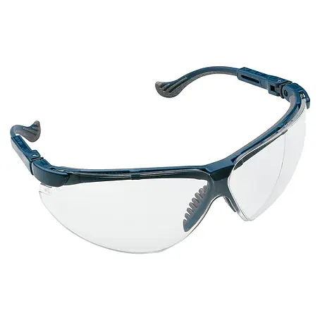 Honeywell  Gafas de seguridad XC Ocular
