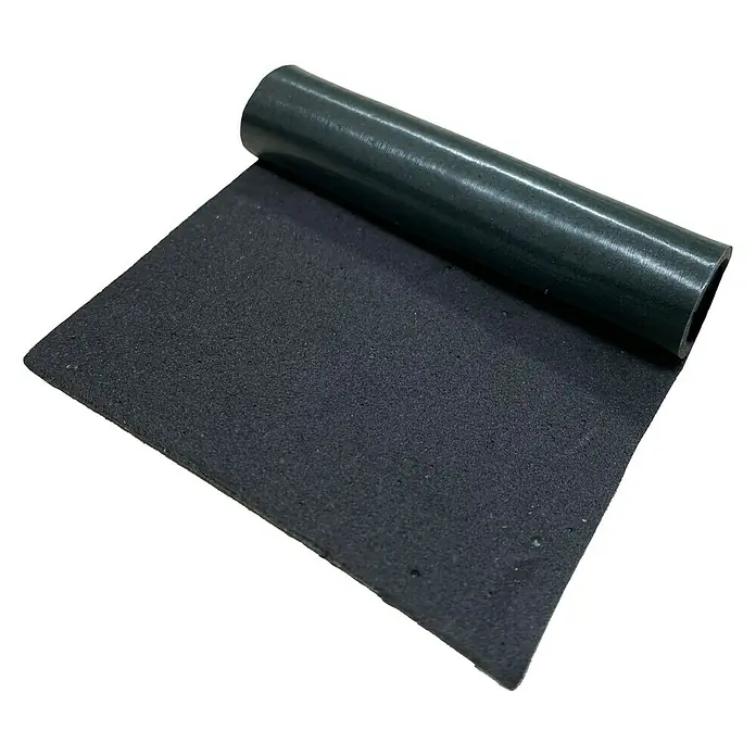 Bur2000 Base aislante Sound Plus 2 - 25 m², Espesor: 2 mm