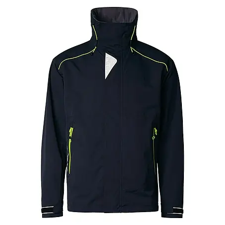 Marinepool  Segeljacke Borneo