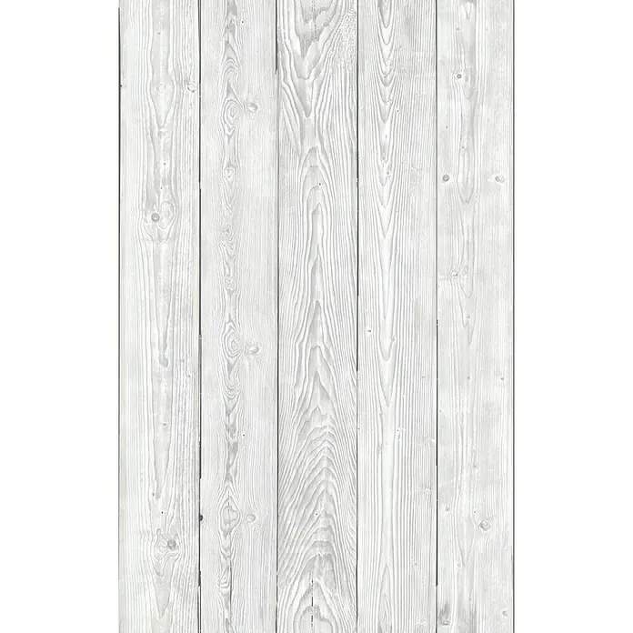 D-c-fix Holzoptikfolie Shabby Wood - L x B: 200 x 45 cm, Shabby Wood, Selbstklebend