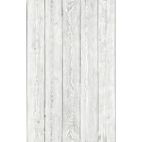 D-c-fix  Lámina efecto madera