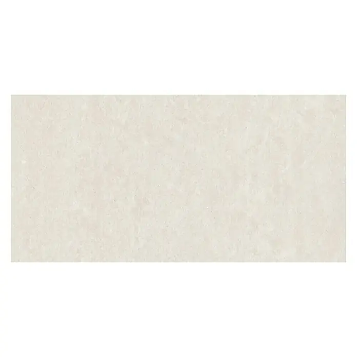 Futura by Palazzo Keramische tegel Lichtgrijs - 30 x 60 cm, Cold Lightgrey, Mat - Top-down weergave
