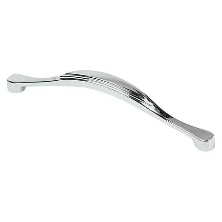 Rei  Set de tiradores para muebles