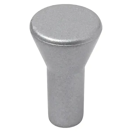 Rei  Set de pomos para muebles