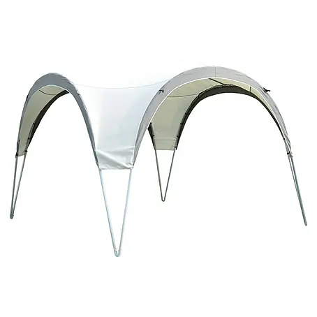 Leco  Steckpavillon Ultra