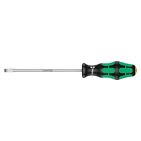 Wera Kraftform Plus Odvijač 334