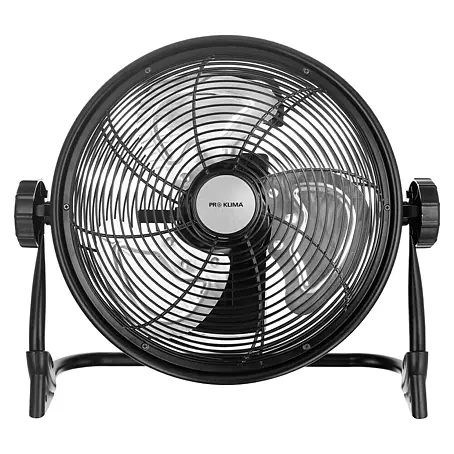 Proklima  Bodenventilator