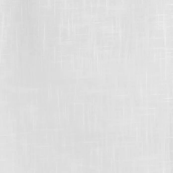 Estor plegable Pachetto Linum - An x Al: 180 x 250 cm, Marfil