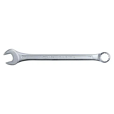 Llave combinada