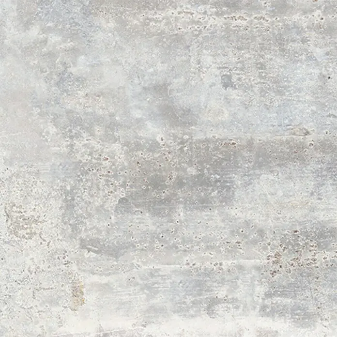 Grosfillex Revestimiento de pared Element 3D Minerais - L x An: 260 x 37,5 cm, Liso