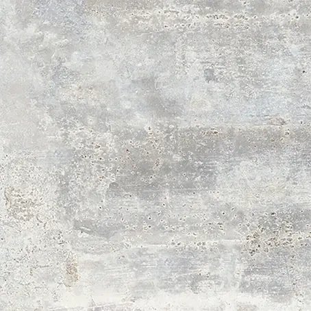 Grosfillex  Revestimiento de pared Element 3D Minerais