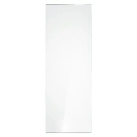 Vidrio para puerta vidriera Cuzco de 82,5