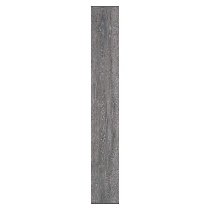 LOGOCLIC Laminado AC5-33 Roble Bedrock - 1.285 x 192 x 10 mm, AC5