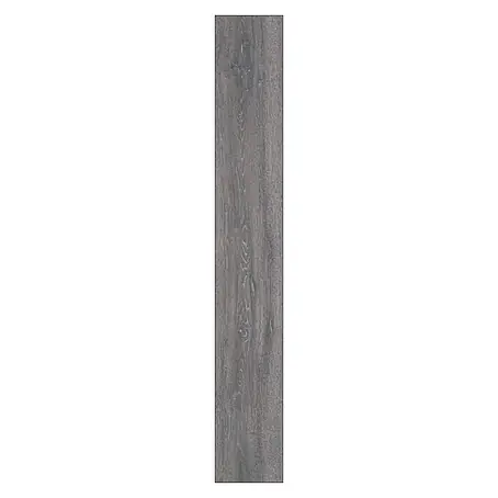 LOGOCLIC  Laminado AC5-33 Roble Bedrock