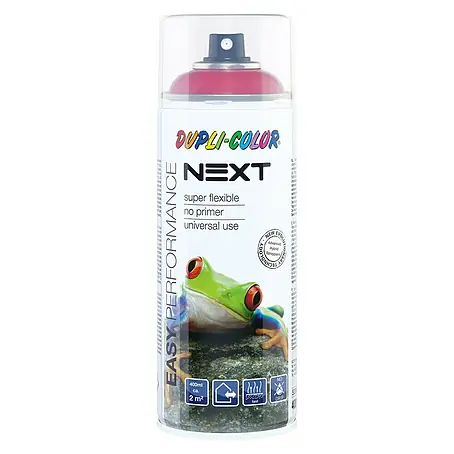 Dupli-Color Next Lak u spreju