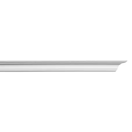 Zierprofil Modern E 15