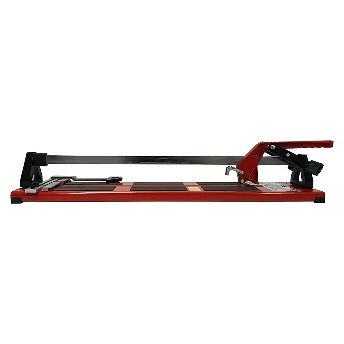Heka Fliesenschneider Glasmosaik - Max. Schnittlänge: 600 mm