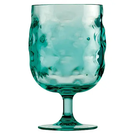 Marine Business Moon Copa de vino Acqua