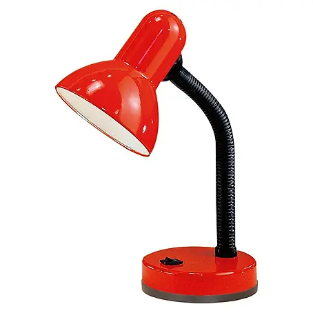 Eglo Basic Tischleuchte