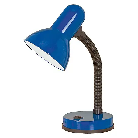 Eglo Basic Tischleuchte