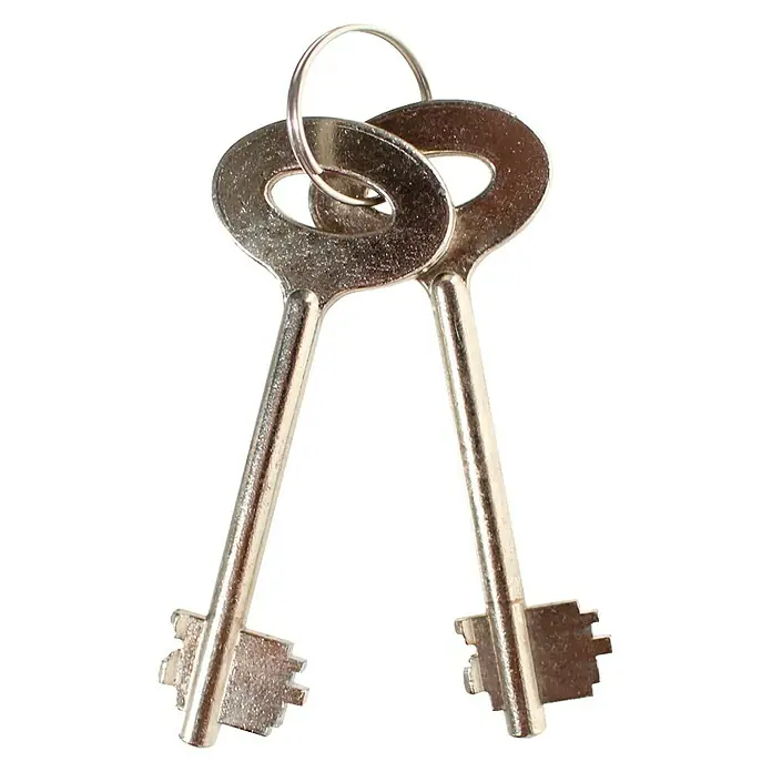 Rottner Einwurftresor Cashmatic - 11,5 x 25 x 38 cm, Doppelbartschloss