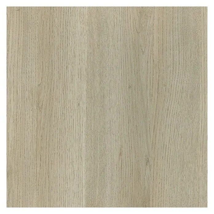 Resopal Küchenrückwand Fixmaß - Sunday Oak, 365 x 63,5 cm, Stärke: 15,6 mm, Holz - Ansicht von oben