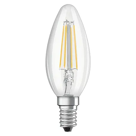 Osram Star LED žarulja
