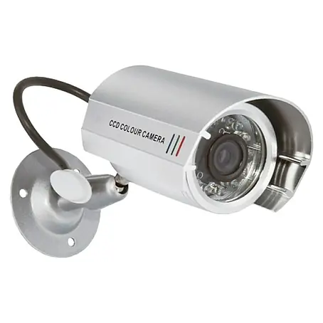 Smartwares  Lažna nadzorna kamera