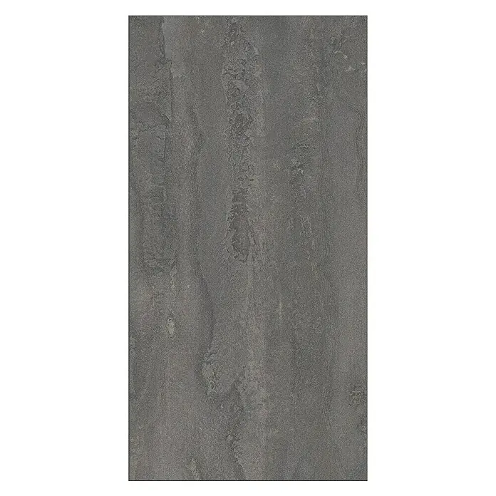 LOGOCLIC Ceramico Laminat Harmony - 635 x 327 x 8 mm, Izgled pločica