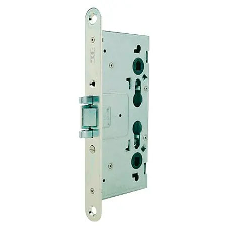 Yale  Bombín para cerradura AF840HZCE