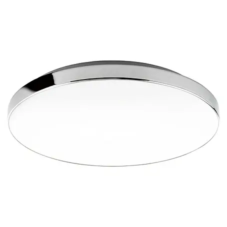 Briloner  Led-plafondlamp, rond