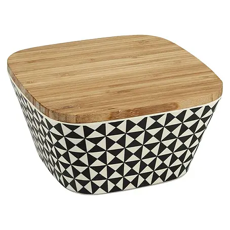 Jocca  Bote de cocina S