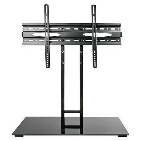 Schwaiger  Standfuß TV-Halterung